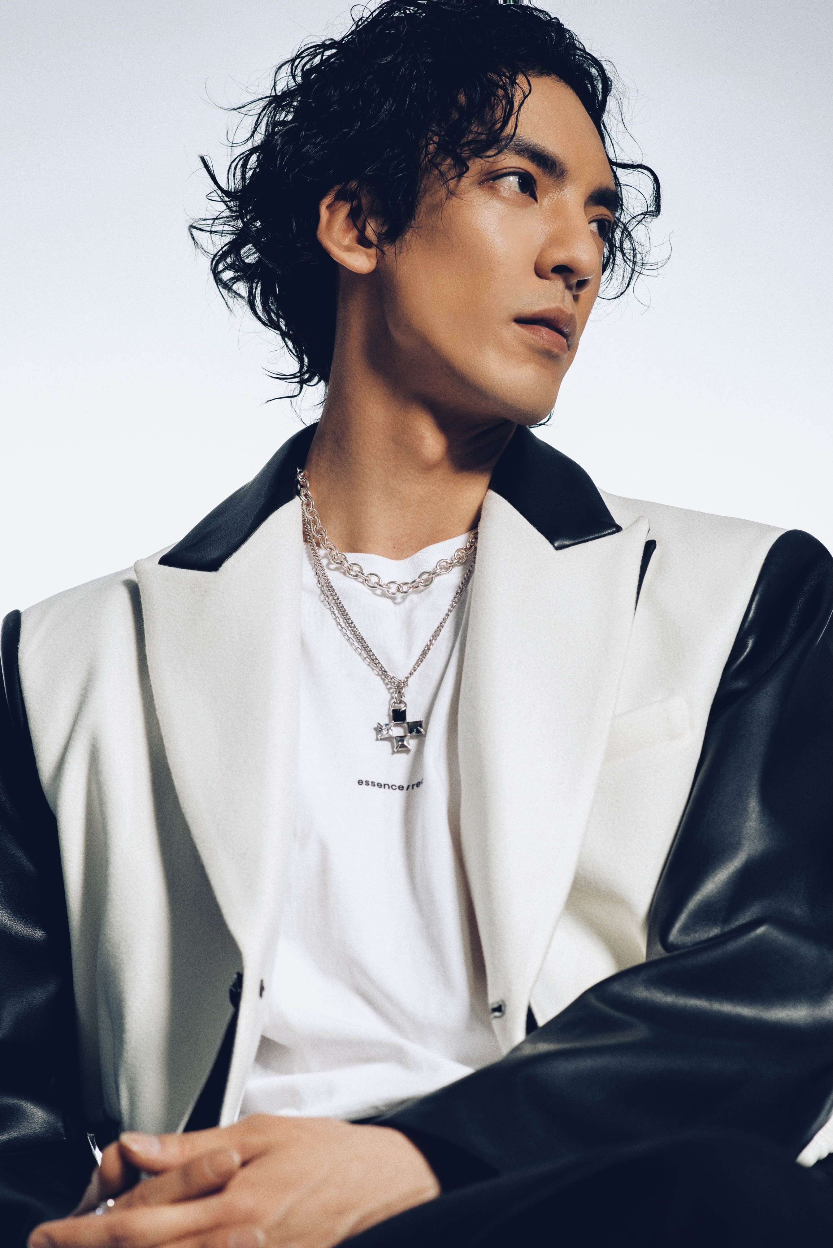  p data-id="gnwoforg0v">洪浚嘉,1991年8月29日出生于香港,中国香港