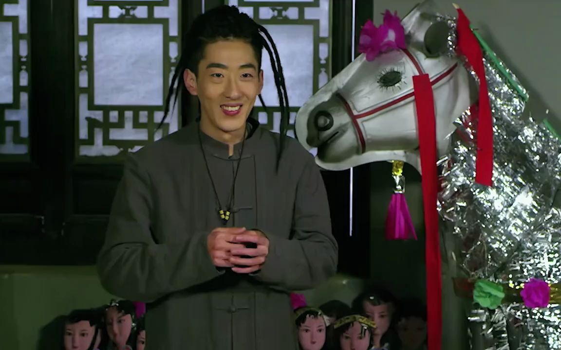 ioyr">阎阳明是电影《阴阳先生》《阴阳先生之阴阳中间站》中的角色