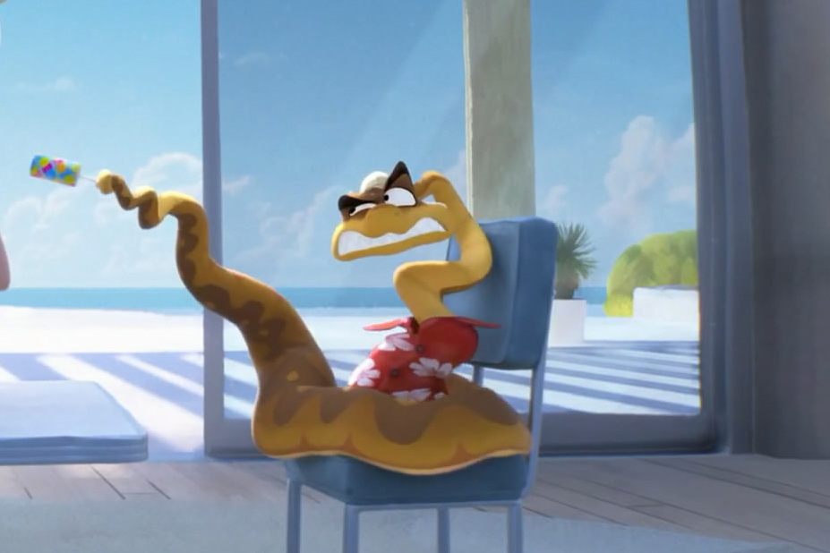  span class="ref" data-ctrid="tfnk0gg0hrdy">贪心蛇,动画电影 