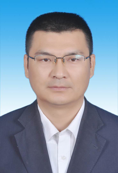  p>杨松波,男,汉族,1977年4月出生,河南 a targe