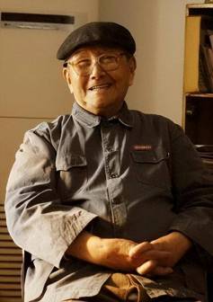 杨承宗_百度百科