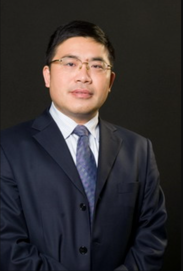  p>陈良,男, a target="_blank" href="/item/教授/18291" data-lemma