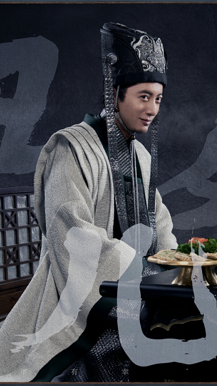  p data-id="gnfjvrbqbh">郭保坤,男, a targe