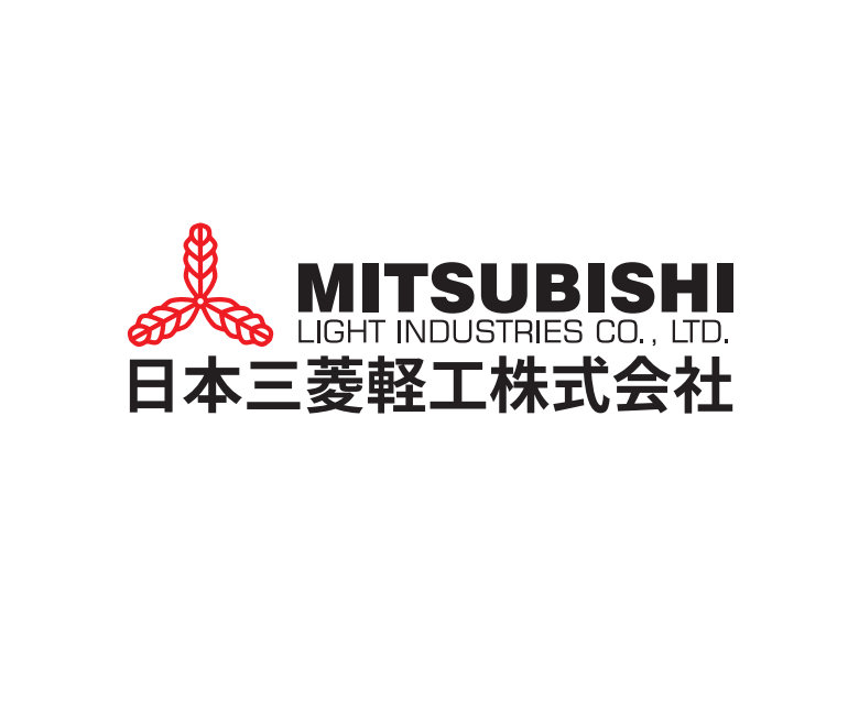  p data-id="sgv5ynj5cjez">三菱轻工是日本三菱轻工株式会社