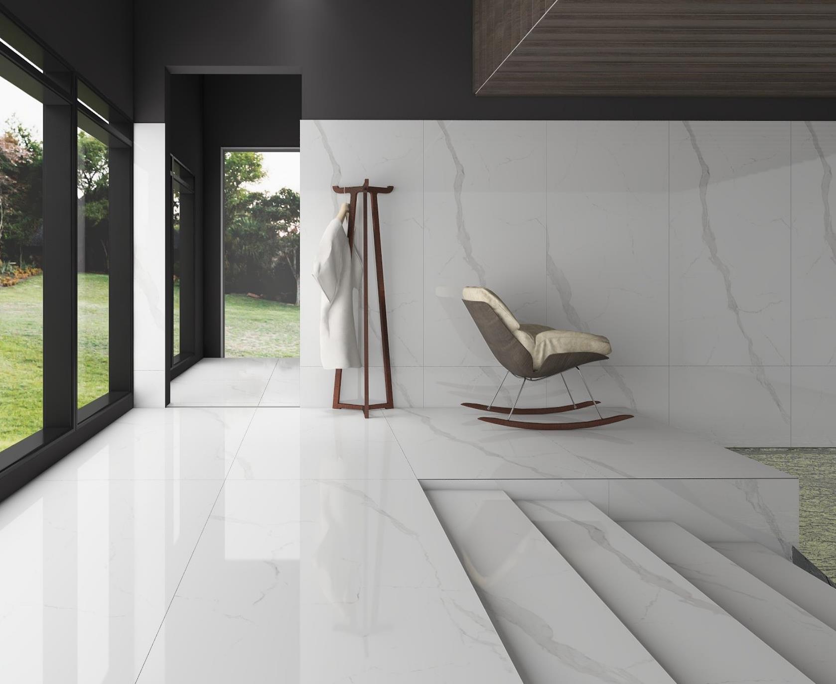  p>碧嘉索是一个瓷砖品牌,主打负离子瓷砖产品,有1600×800mm,1200