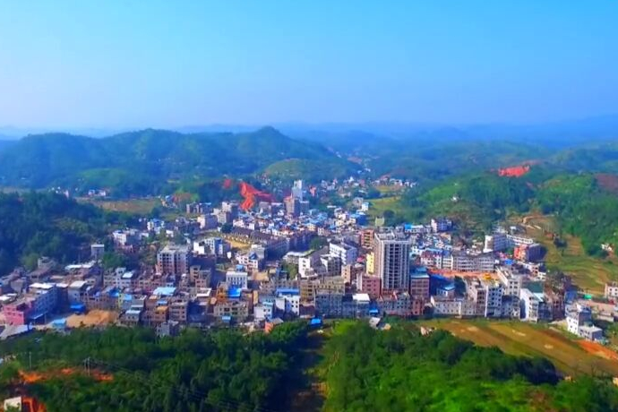 贝墩镇,广东省河源市 a target="_blank" href="/item/和平县/7553964