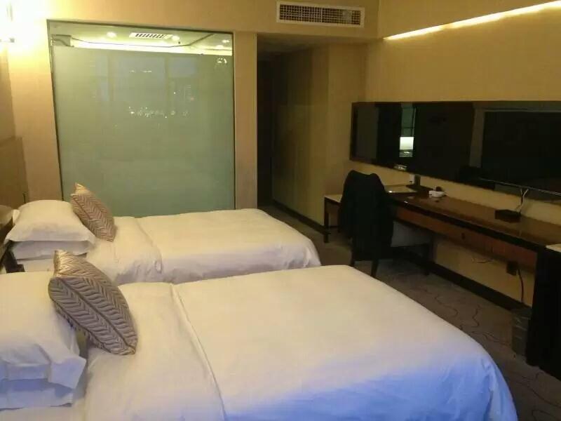 成都市大成宾馆