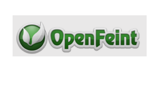 OpenFeint_百度百科
