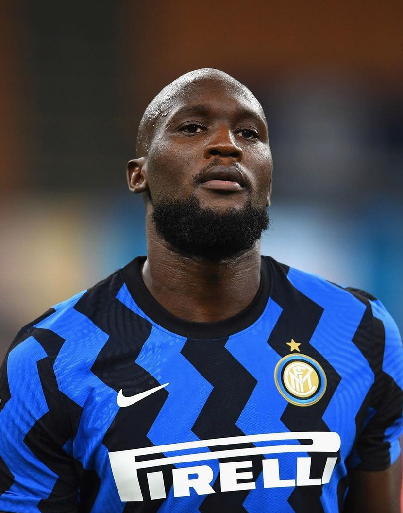  p>罗梅卢·卢卡库(romelu lukaku),1993年5月13日出生于 a target="