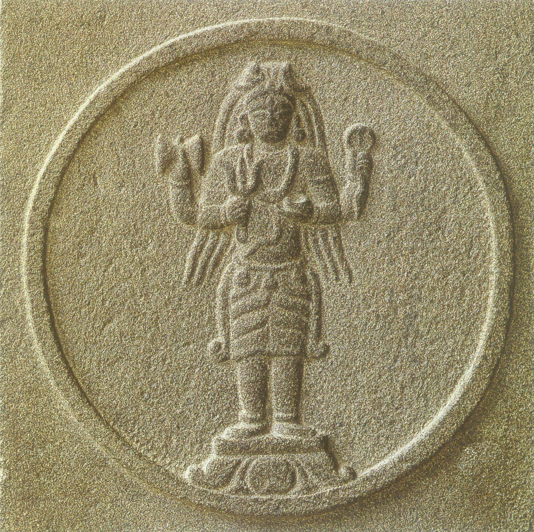  p>湿婆(shiva),印度教 a href="#" data-lemmaid="4249891">三大主神