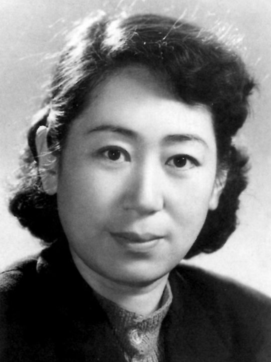  p data-id="gnxa9re45p">黄玲(1925～2002),中国内地女演员.