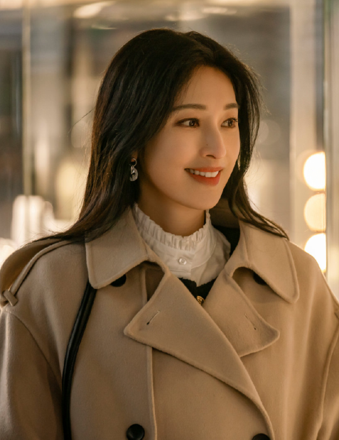 ">孙心,性别是女,她是 a target="_blank" href="/item/电视剧/20488"