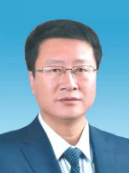 郝炎磊_百度百科