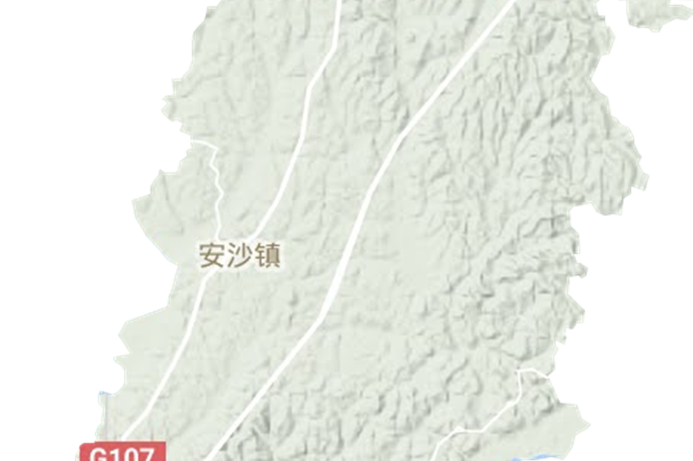  p data-id="gnxbjy3h6x">安沙镇,隶属于湖南省长沙市长沙县,地处 a