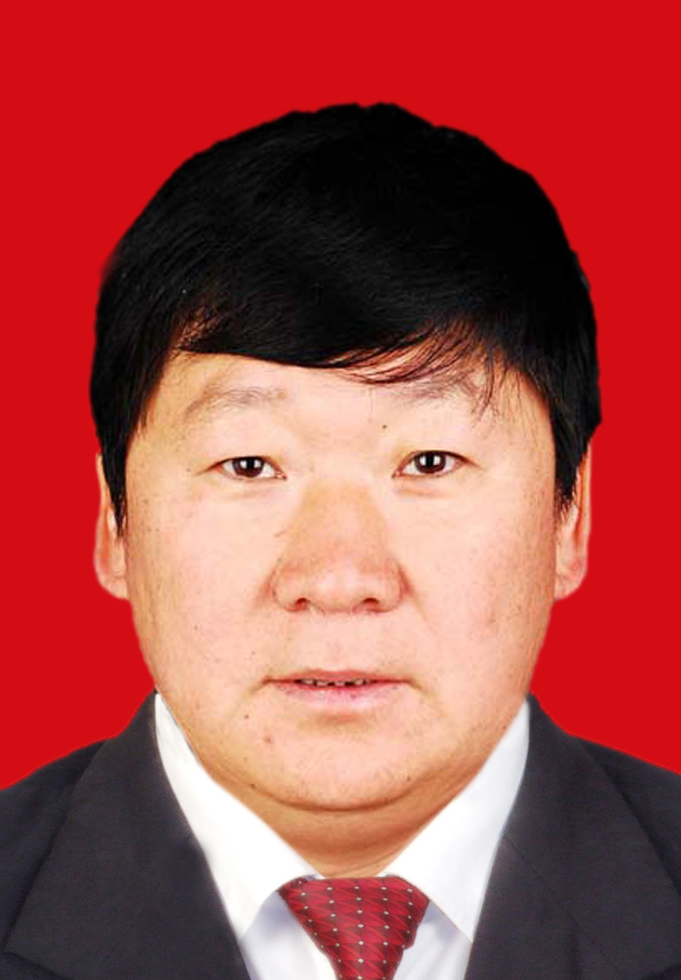  /p> p data-id="sm5vqc0wtqgo">曾任陕西省咸阳市礼泉县人大常委会副