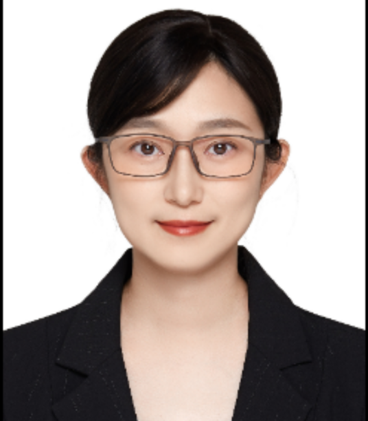 吕琳媛_百度百科