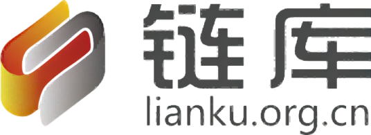 上海连库信息科技有限公司_百度百科