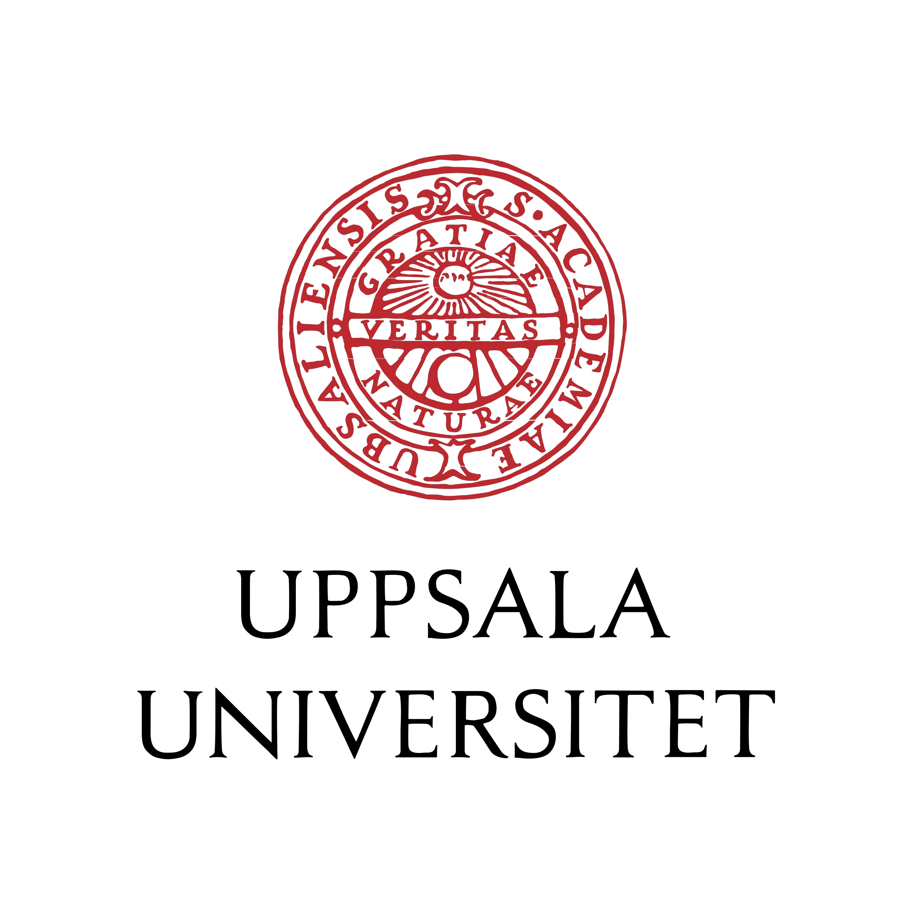  p>乌普萨拉大学(uppsala university),是坐落于 a target="_blank"