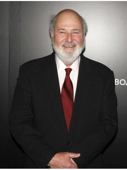 09ns9xaq">罗伯·莱纳(rob reiner),1947年3月6日出生于美国,美国演员