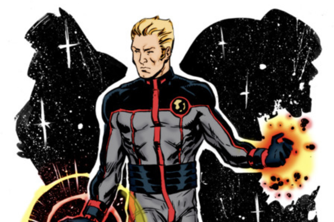  p>地球侠(earth-man)是美国 a target="_blank" href="/item/dc漫画