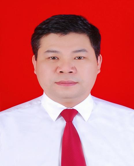 ">现任广西壮族自治区河池市罗城仫佬族自治县民政局党组成员,副局长