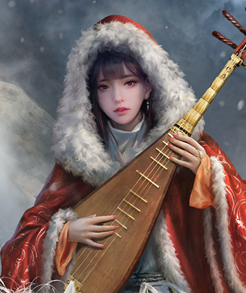 "ueb5zqmdu04e">蔡文姬是手游《 a target="_blank" href="/item/三国