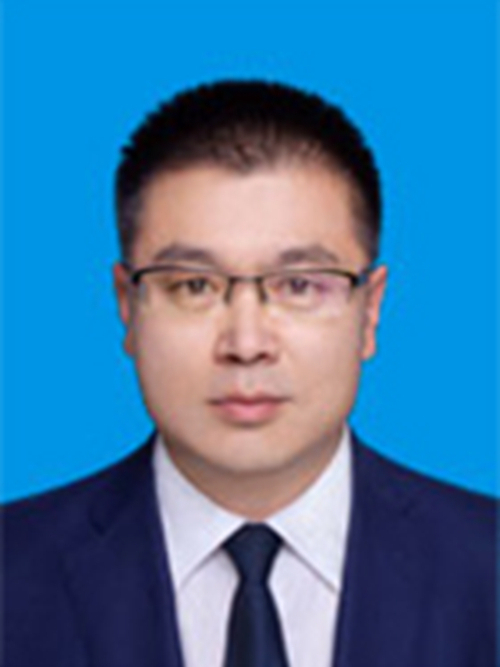  /p> p data-id="textyoj9fhsr">现任辽宁省丹东市东港市人民政府党组
