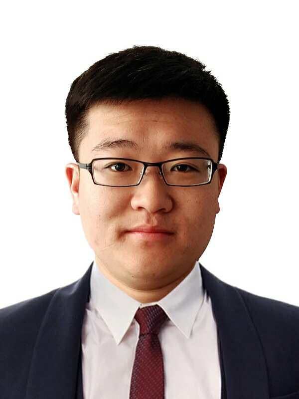 王涛