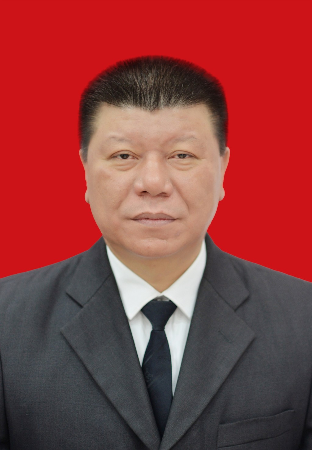 刘伟