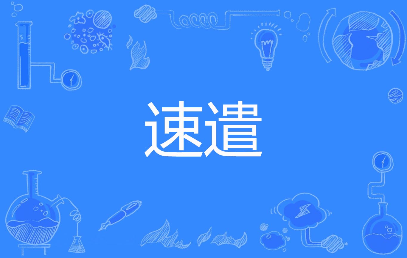  p>速遣(despatch)是1996年公布的航海科学技术名词. /p>