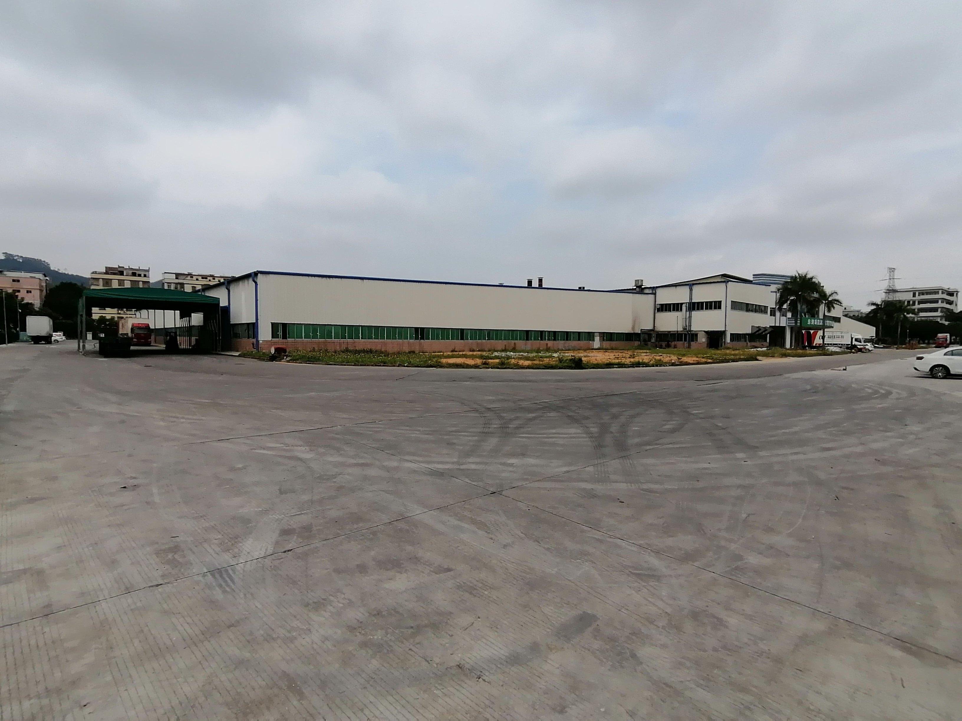  p data-id="gnxa7aq96o">广东省广州市黄埔区镇龙镇位于珠江三角洲的