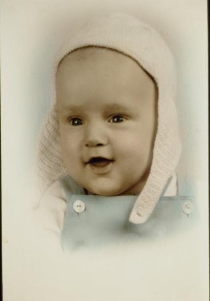通常被称作比尔·克林顿(bill clinton),1946年8月19日出生于美国
