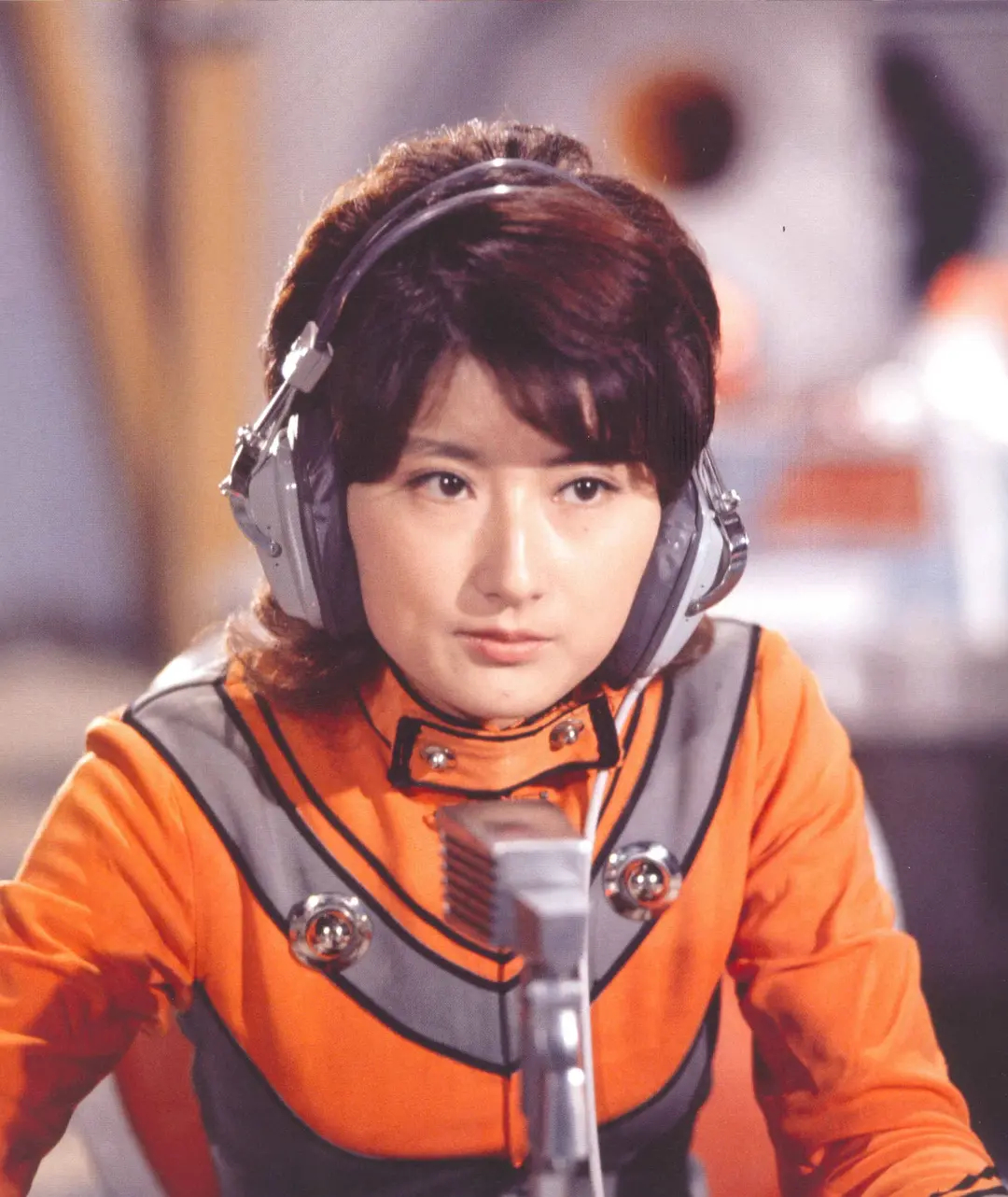 hm">西惠子,女,1948年12月11日出生,演员,代表作品有《艾斯奥特曼》