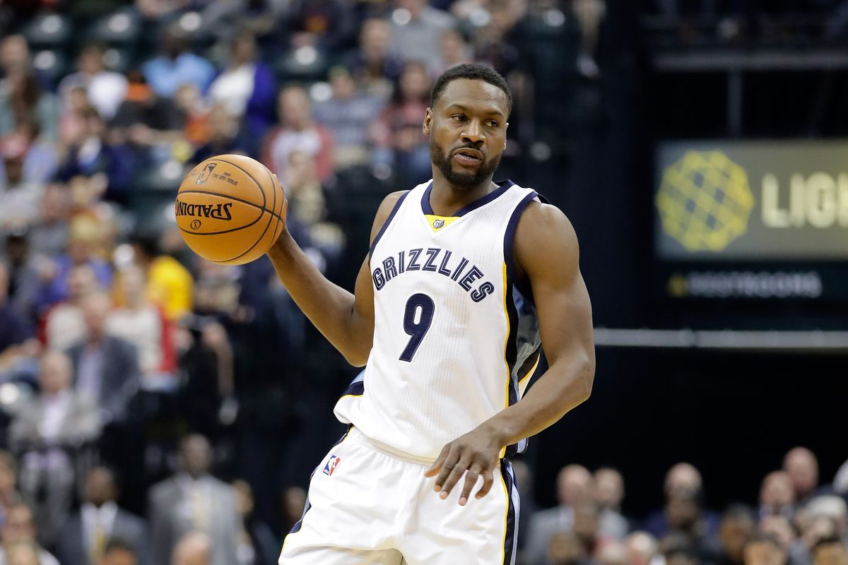  p>托尼·阿伦(tony allen),1982年1月11日出生于美国 a target="