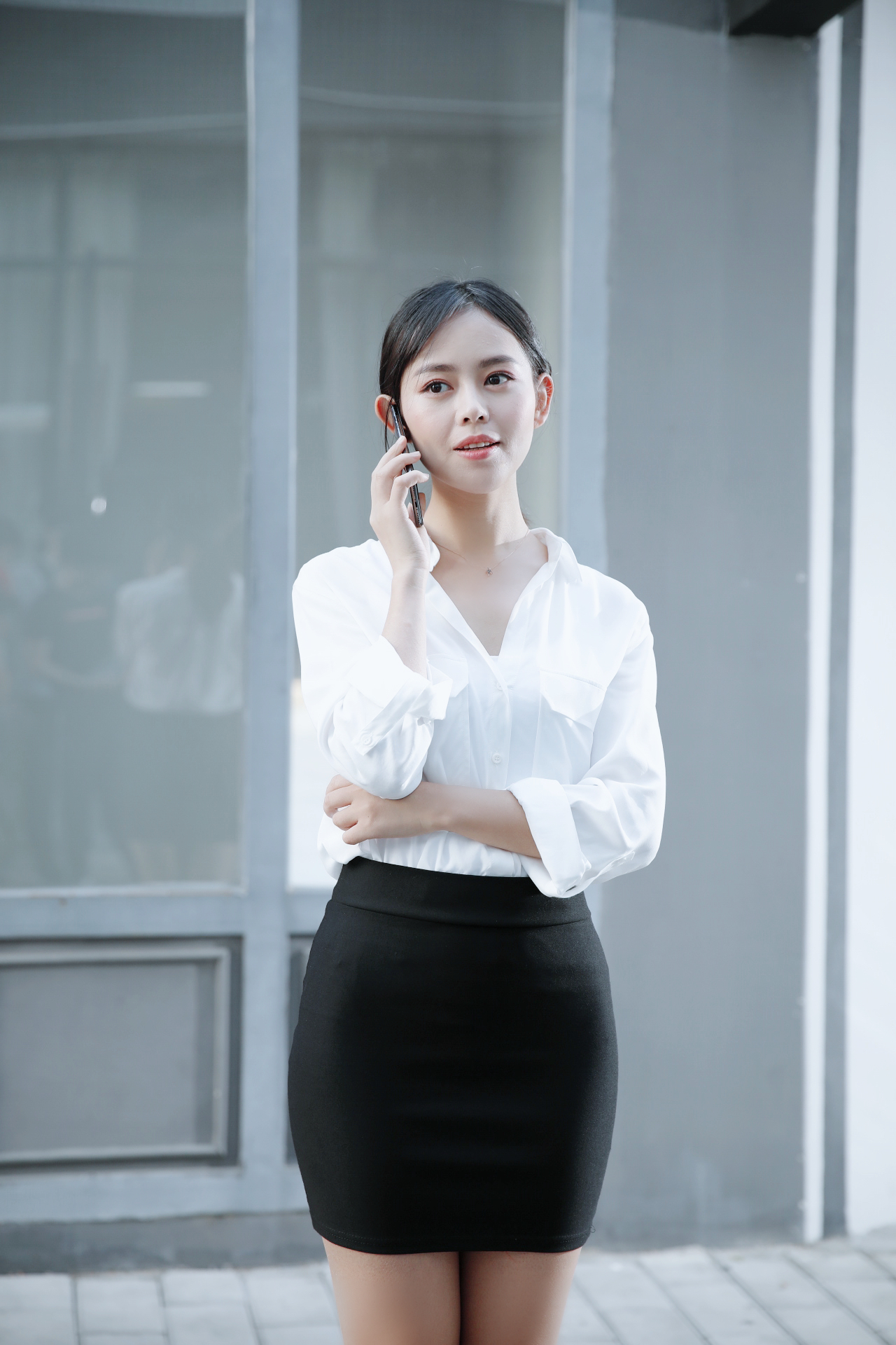 廖昕，廖昕玥这个名字怎么样
