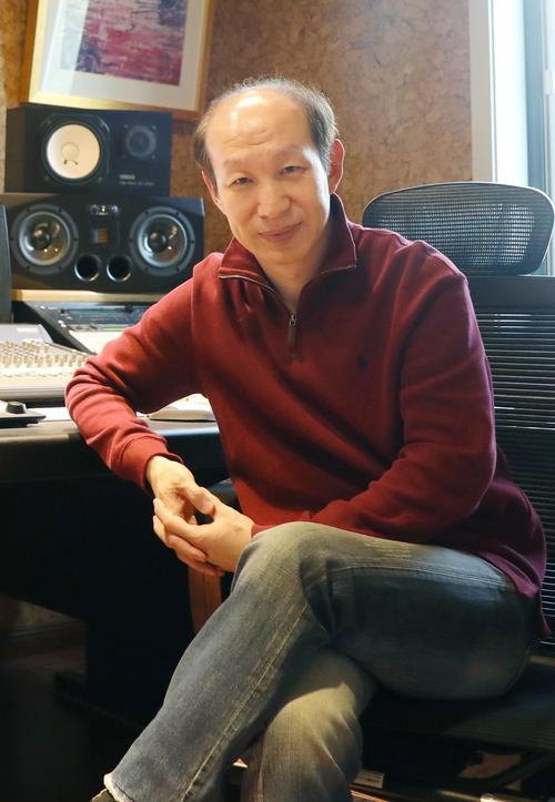 唐敬睿/6189891" data-lemmaid="6189891">唐敬睿 /a>导演,左运学