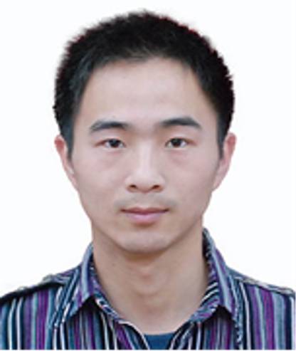 于全磊_百度百科