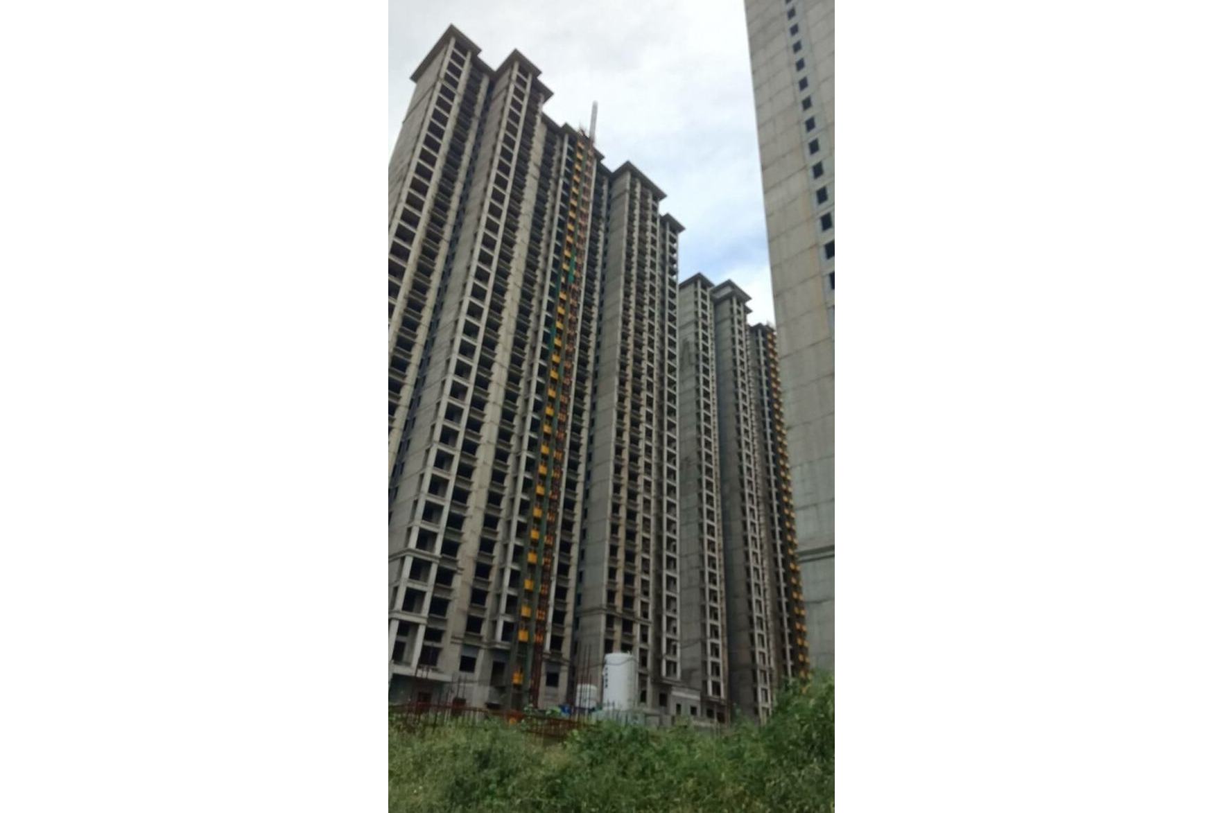  p>北辰御花园由实力雄厚的 a target="_blank" href="/item/洛阳北辰