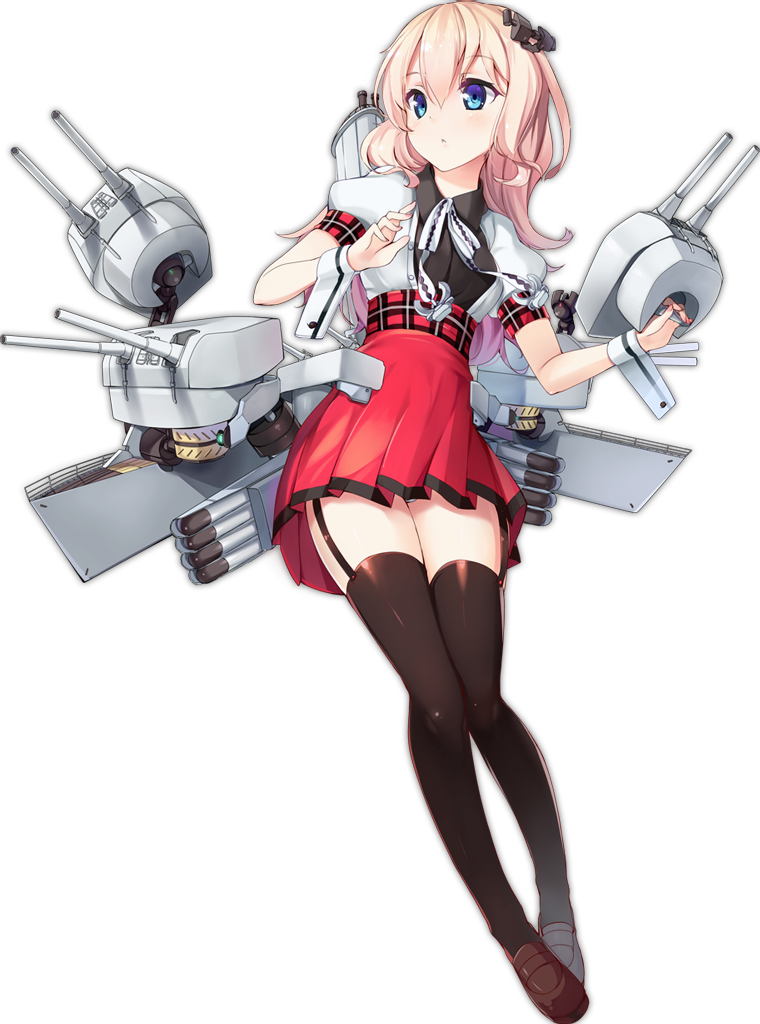  p>利安得是游戏《 a target="_blank" href="/item/碧蓝航线