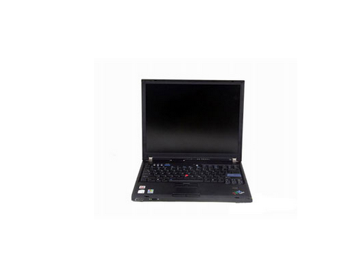 ThinkPad T60 2007B12_百度百科