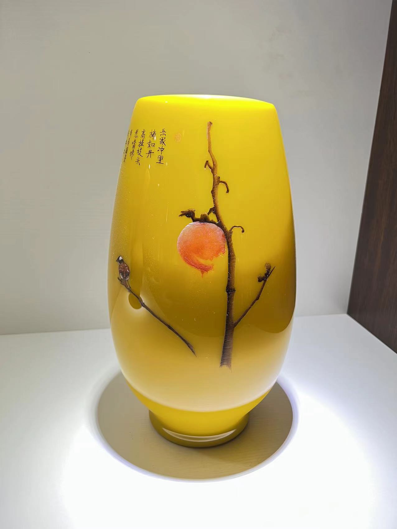 徐月柱
