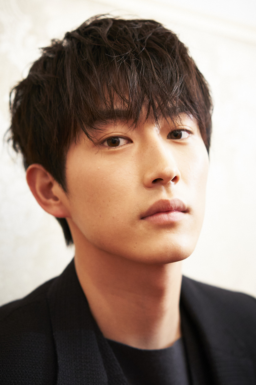 すぎの ようすけ),1995年9月18日出生于日本千叶县,日本影视男演员