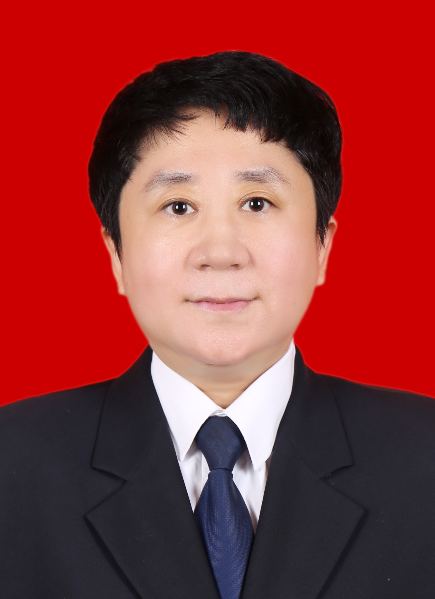  /p> p data-id="sh41hzkthucy">现任河北省唐山市丰润区副区长. /p>