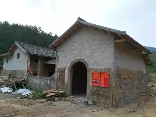 长塘镇,广东省河源市 a target="_blank" href="/item/和平县/7553964