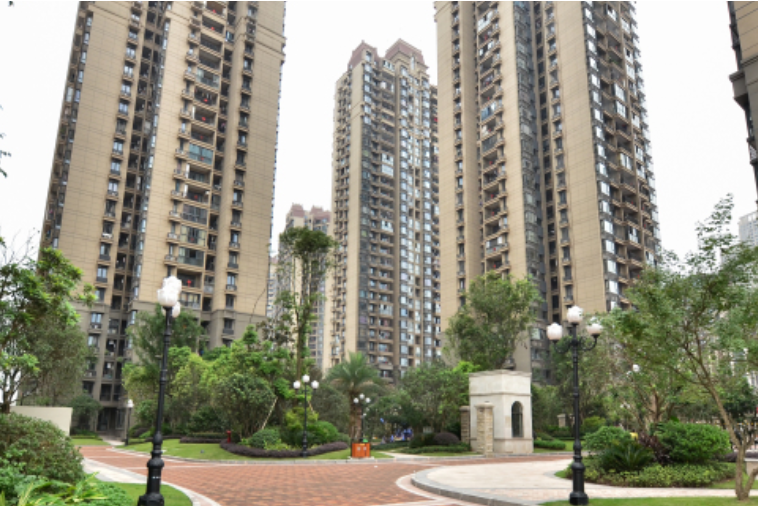  p>恒大照母山位于重庆市渝北照母山,由 a target="_blank" href="