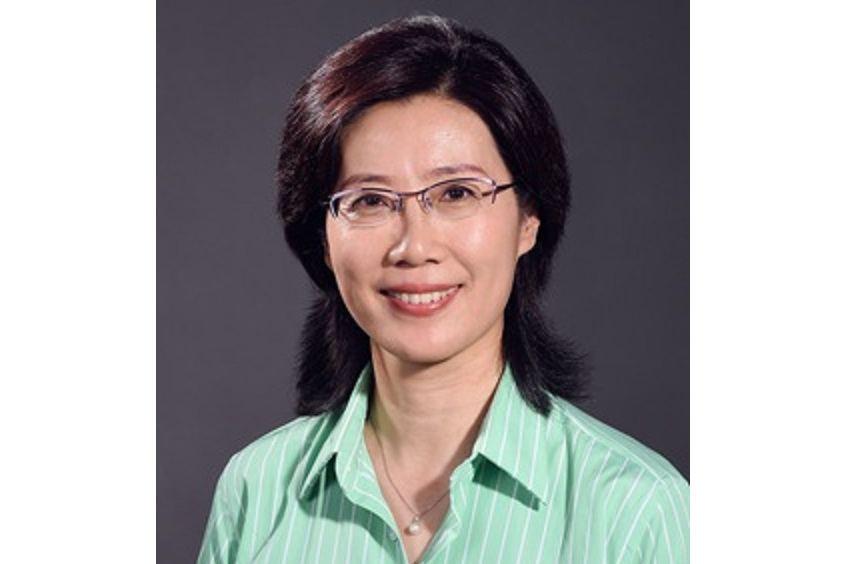  p>韩梅,女,博士, a target="_blank" href="/item/北京师范大学化学