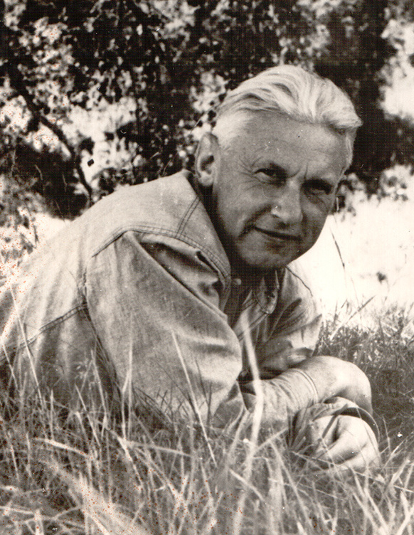 亚历山大·亚历山德罗维奇·法捷耶夫