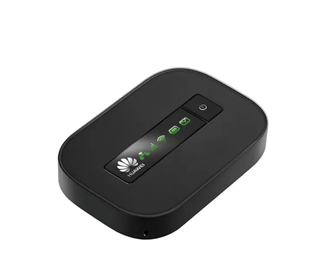  p>华为e5151,是实现高速无线网络接入的终端产品.