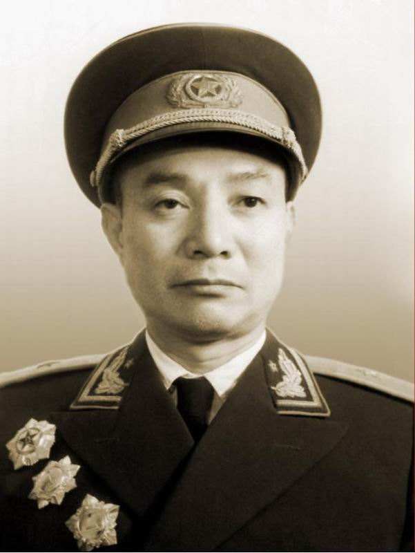  p data-id="gnavf6w6ye">周明国(1914年4月2