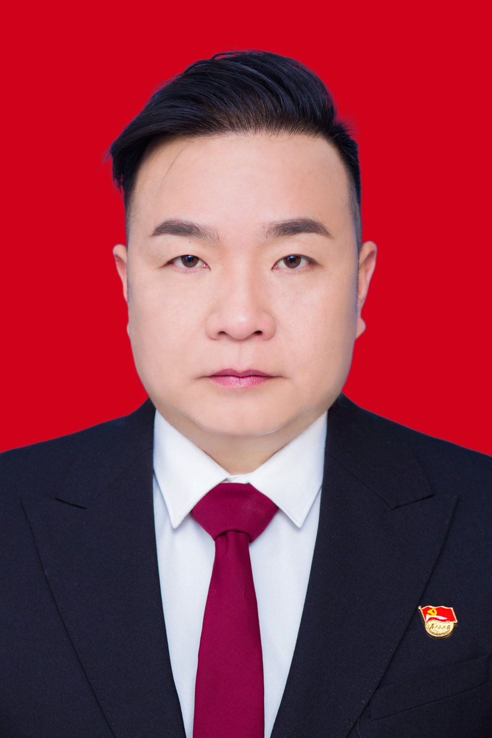  p>吴理科,男,中共党员,石首市应急管理局综合协调股副股长,驻横沟市